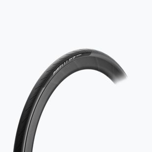 Opona rowerowa Pirelli P7 Sport 700 x 28C black