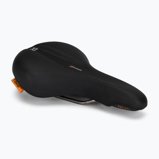 Siodełko rowerowe Selle Royal Explora Moderate 60St. black