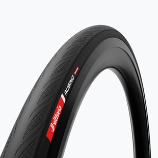 Opona rowerowa Vittoria Rubino V G2.0 700 x 30C czarny