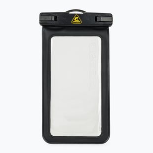 Pokrowiec wodoodporny na telefon Cressi Johnny Phone black