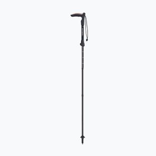 Kij trekkingowy GABEL Wired F.L. XTL czarny