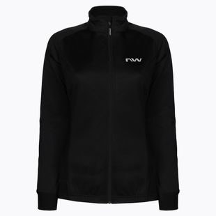 Kurtka rowerowa damska Northwave Reload SP black