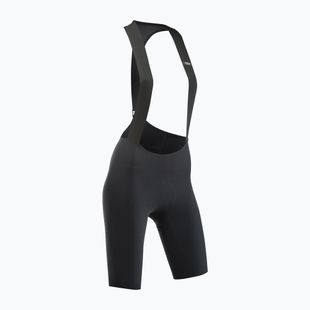 Spodenki rowerowe damskie Northwave Extreme black