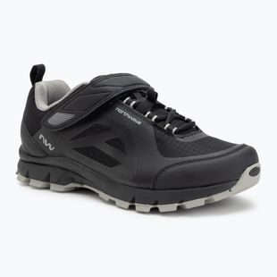 Buty rowerowe MTB męskie Northwave Escape Evo black