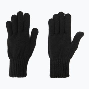 Rękawiczki EA7 Emporio Armani Mountain Core black