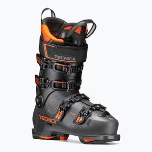 Buty narciarskie męskie Tecnica Mach1 110 LV TD2 GW race grey