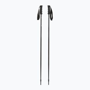 Kije narciarskie Nordica Alpine TI Dark 16mm grey/white