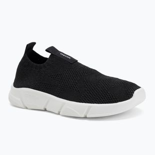 Buty Geox Aril black