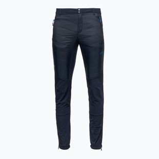 Spodnie skiturowe męskie CMP 39T0017 b.blue/zaffiro