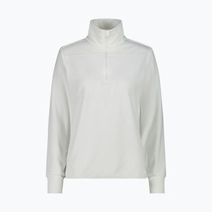 Bluza damska CMP 34G4206 bianco
