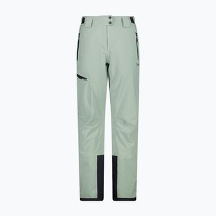 Spodnie narciarskie damskie CMP 34W3946 jade