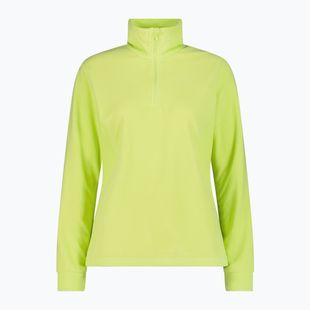 Bluza damska CMP 3G27836 apple