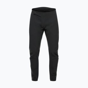 Spodnie rowerowe męskie Dainese HGR trail/black