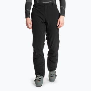 Spodnie narciarskie męskie Dainese Dermizax Ev stretch/limo