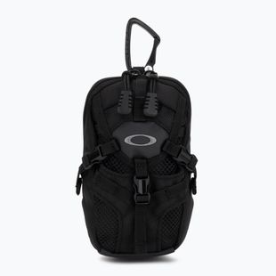 Brelok Oakley Icon Pouch pitch black