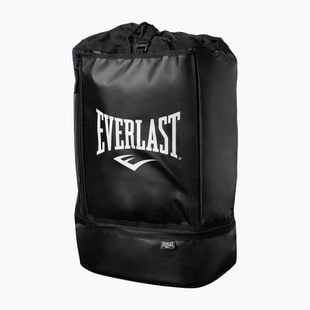 Plecak treningowy Everlast Holdball 27 l black