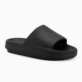 Klapki męskie Ellesse Beryl black
