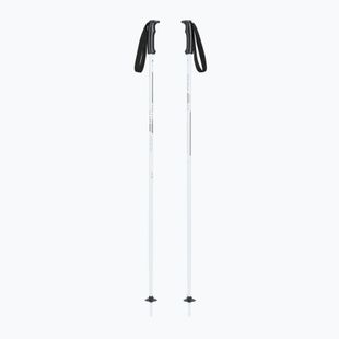 Kije narciarskie Fizan Storm white