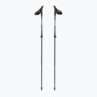 Kije nordic walking Fizan R-Evolution beige