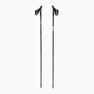 Kije nordic walking Fizan Lite 4 Tech beige
