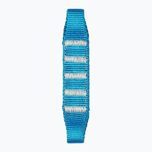 Taśma wspinaczkowa Climbing Technology Extender Ul Pro lightblue