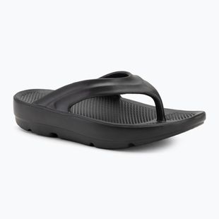 Japonki damskie Ellesse Aletha black