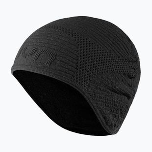 Czapka zimowa UYN Brain Biomorph black
