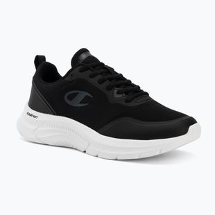 Buty Champion WLK PRO Low Cut nubuck/dark grey