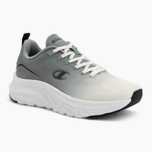 Buty Champion Alpha Supermax Low Cut nati/ige/nbk