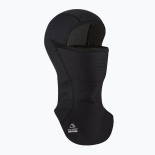 Kominiarka męska Castelli Balaclava 2.0 black