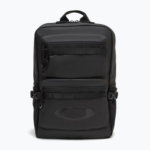 Plecak miejski Oakley Rover Laptop 18 l blackout