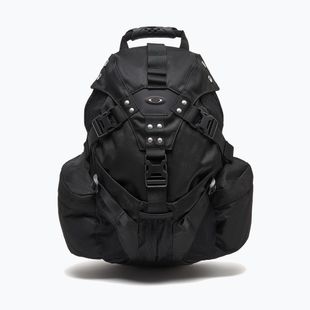 Plecak turystyczny Oakley Icon RC 32 l blackout