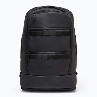 Plecak miejski Oakley Rover Convertible Bag 40 l blackout