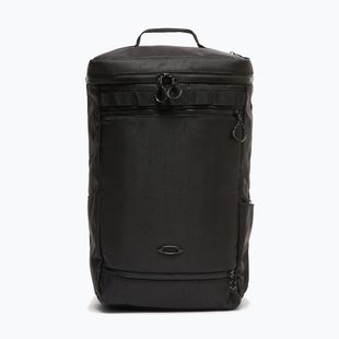 Plecak Oakley Enhace LT Boxpack 8.0 FW 30 l black/black
