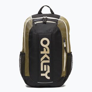 Plecak miejski Oakley Enduro 3.0 20 l army green/pebble