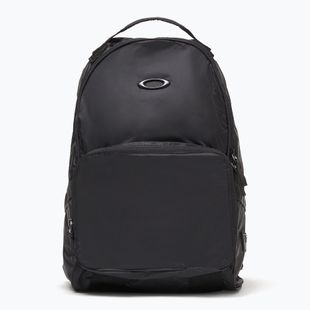 Plecak miejski Oakley Packable 17,5 l blackout