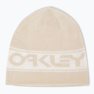 Czapka zimowa Oakley TNP Reversible mist