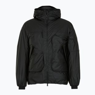 Kurtka snowboardowa męska Oakley Mthod Insulated blackout