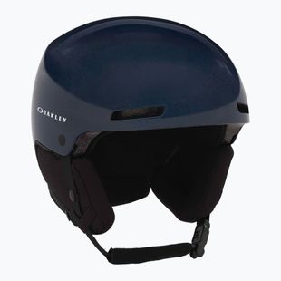 Kask narciarski Oakley Mod 1 Pro space dust abyss with stars