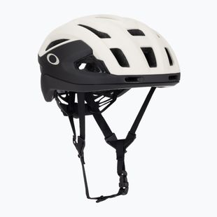 Kask rowerowy Oakley Aro3 Endurance EU matte sand/black