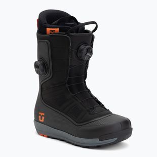 Buty snowboardowe męskie Union Reset PRO black