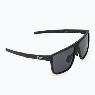 Okulary przeciwsłoneczne Bliz A003 matte black