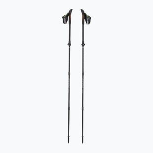 Kije Fizan RFP Trail black