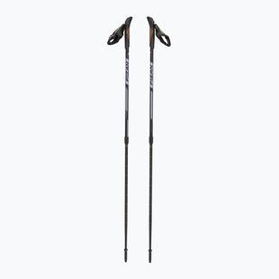 Kije nordic walking Fizan Speed violet