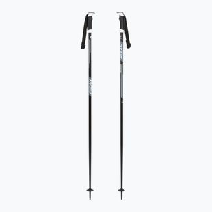 Kije narciarskie Fizan Action Pro grey