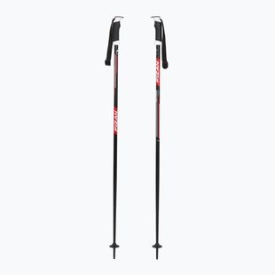 Kije narciarskie Fizan Action Pro red
