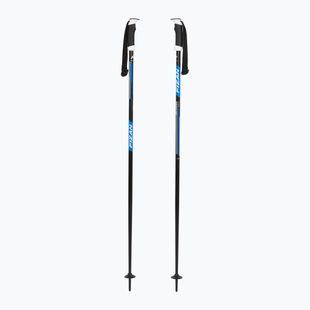 Kije narciarskie Fizan Action Pro blue