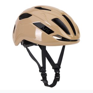 Kask rowerowy KASK Sintesi sahara