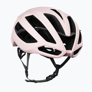 Kask rowerowy KASK Protone Icon flamingo matt