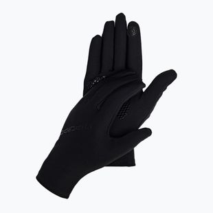 Rękawiczki damskie CMP 6525510 nero